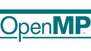 OpenMP