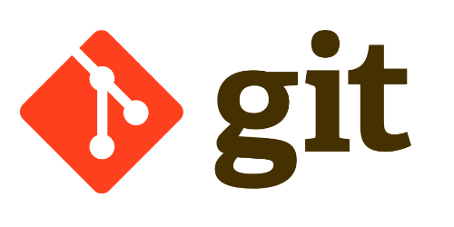 Git